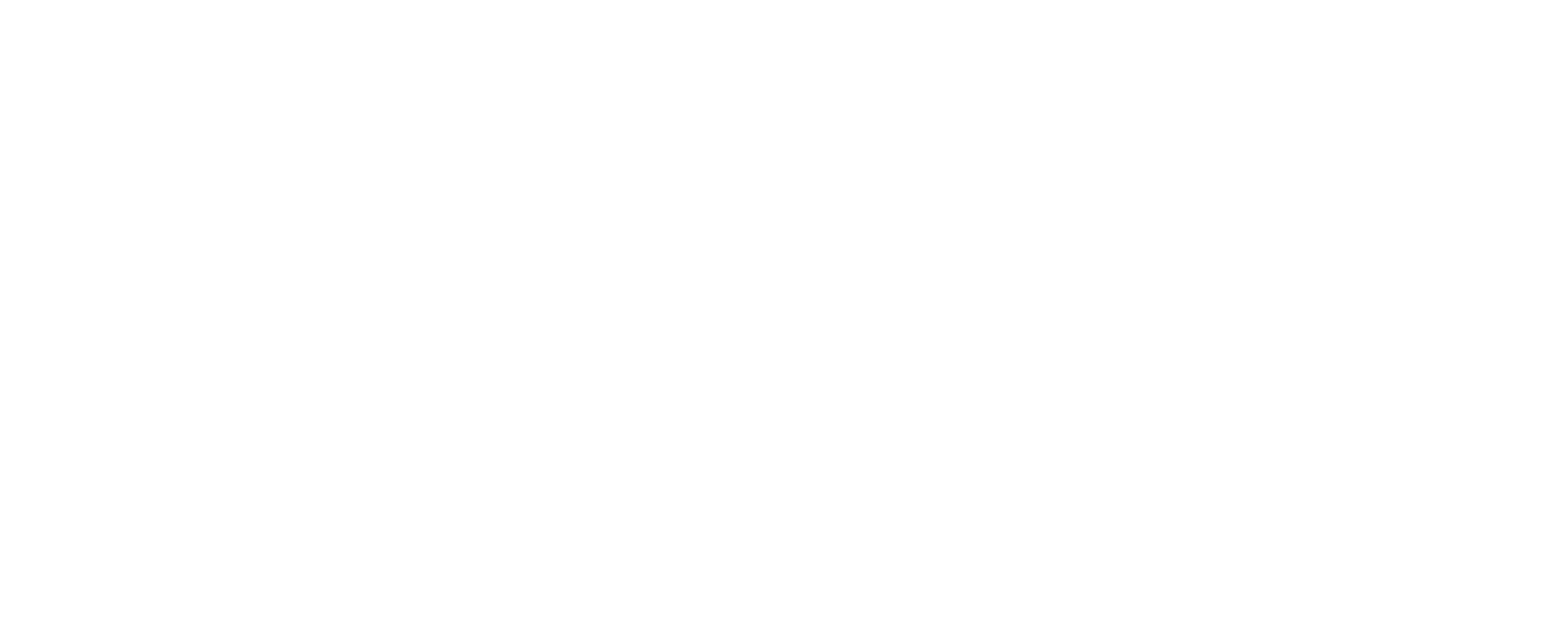 1bite