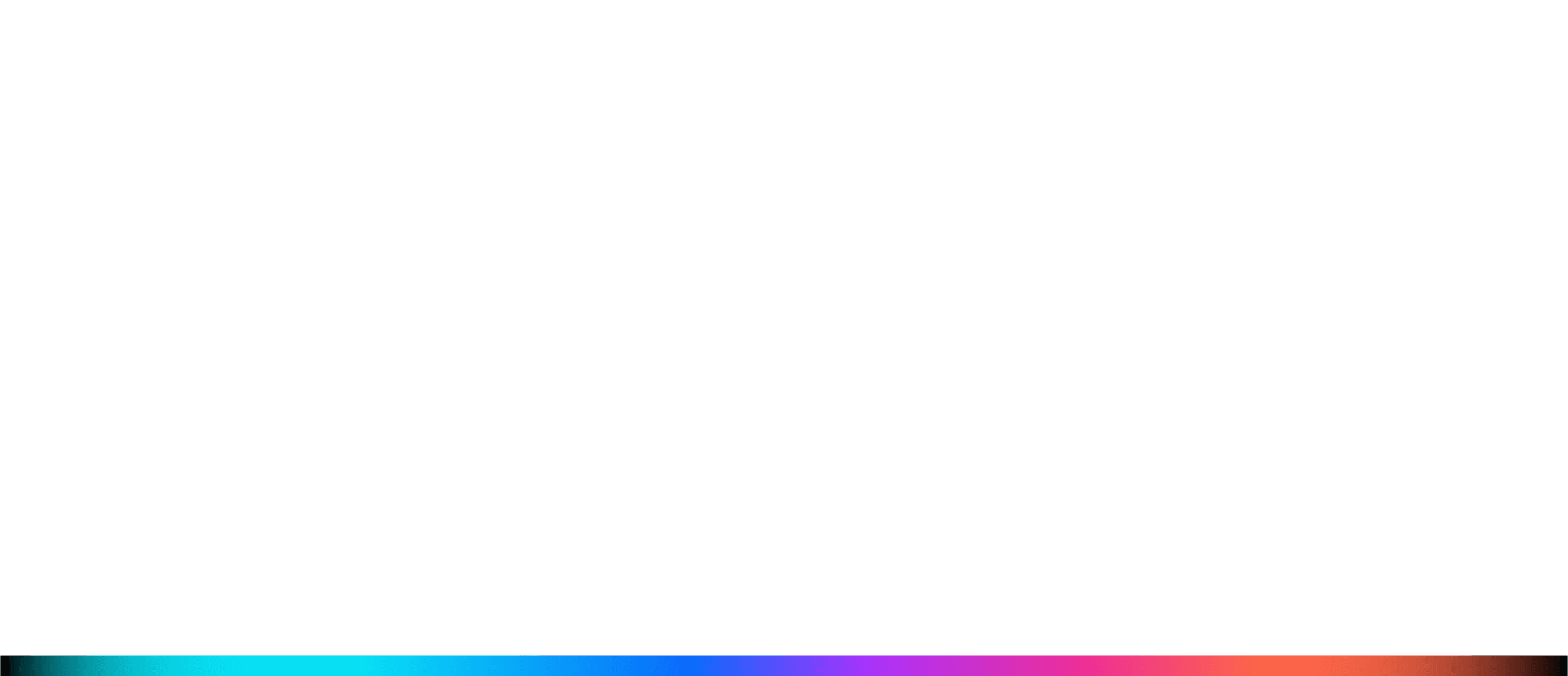 1bite