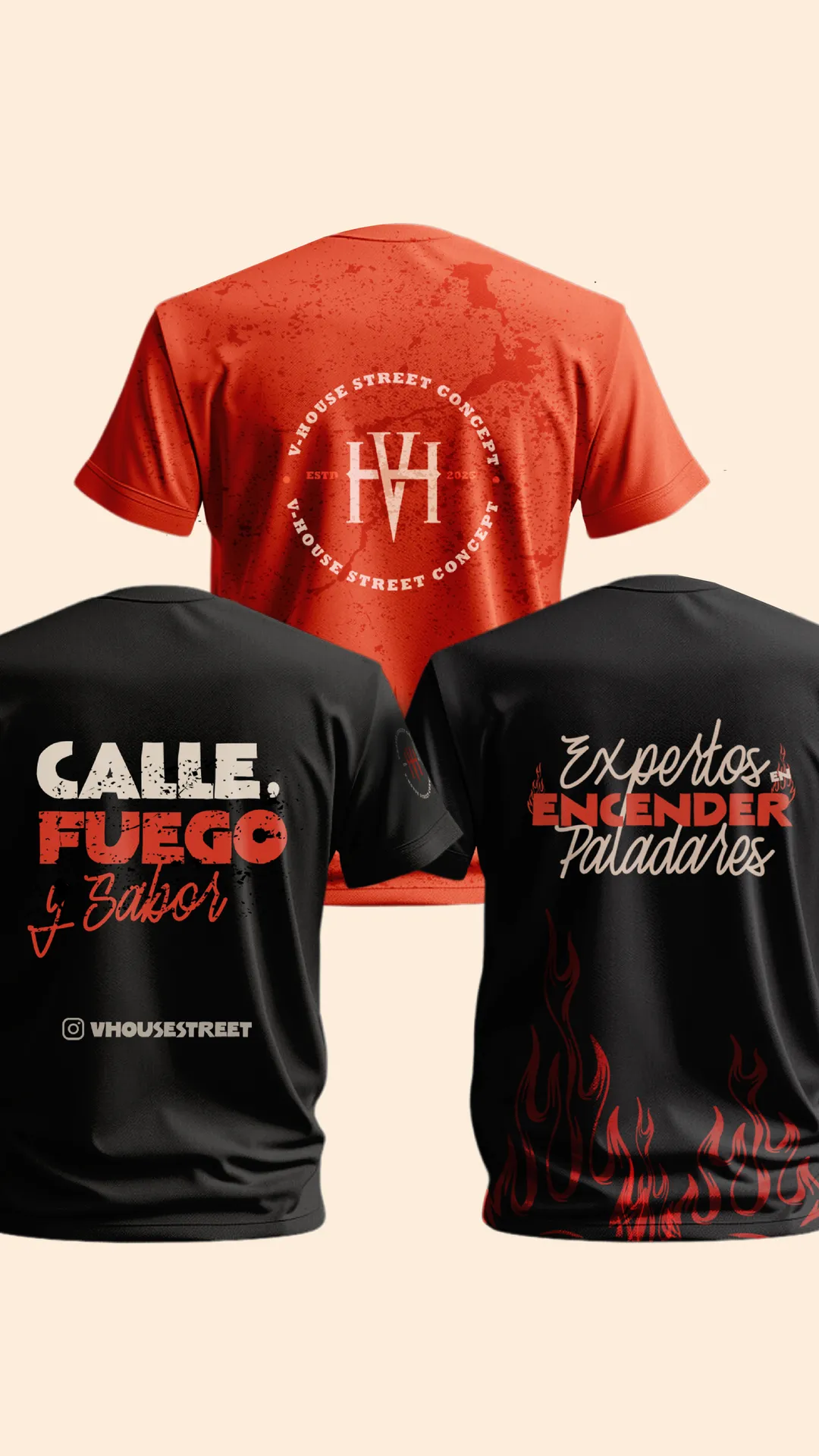 branding