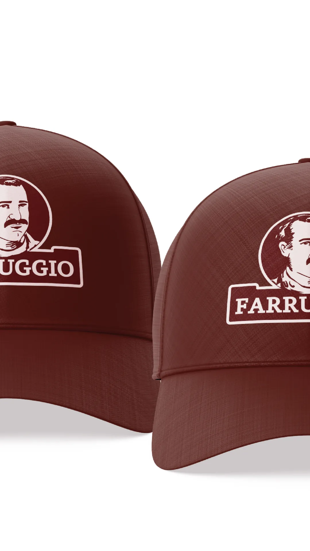 branding
