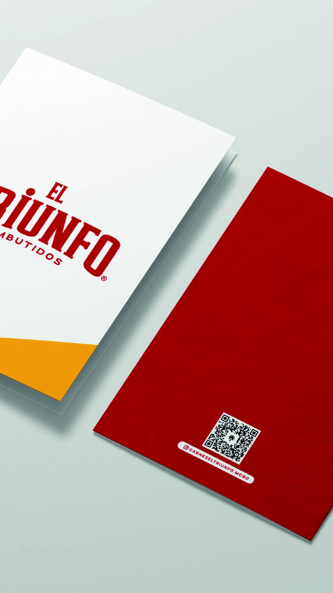 branding