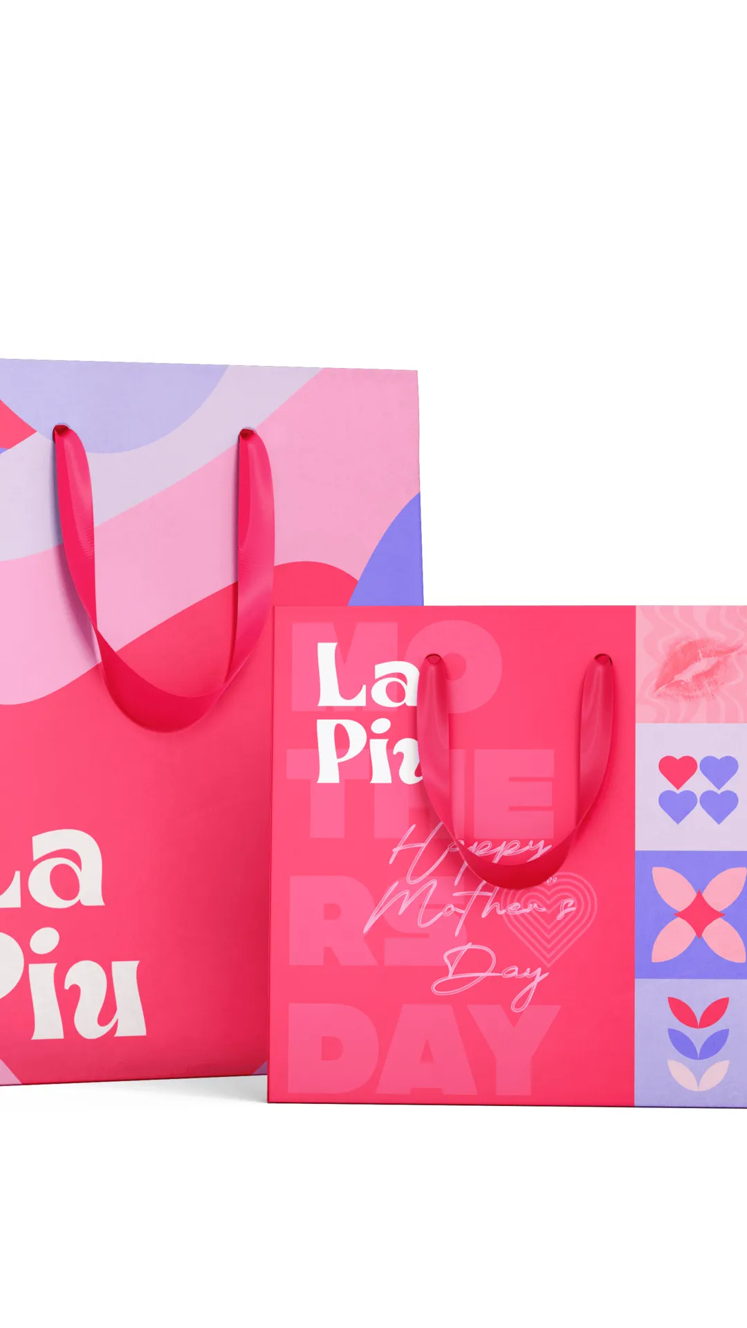 branding