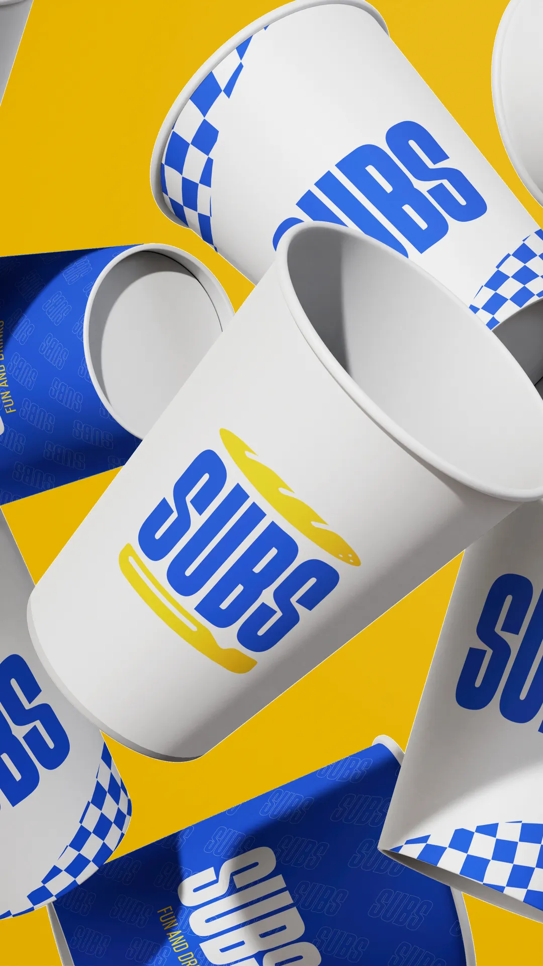 branding