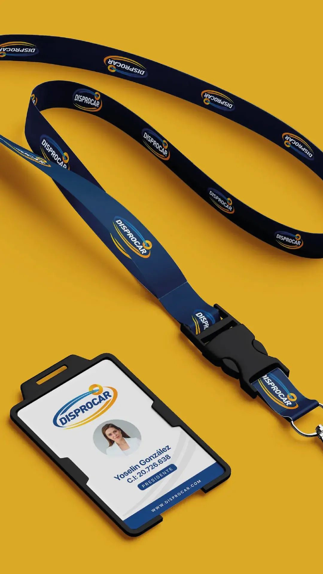 Trabajo de branding del portafolio de 1bite