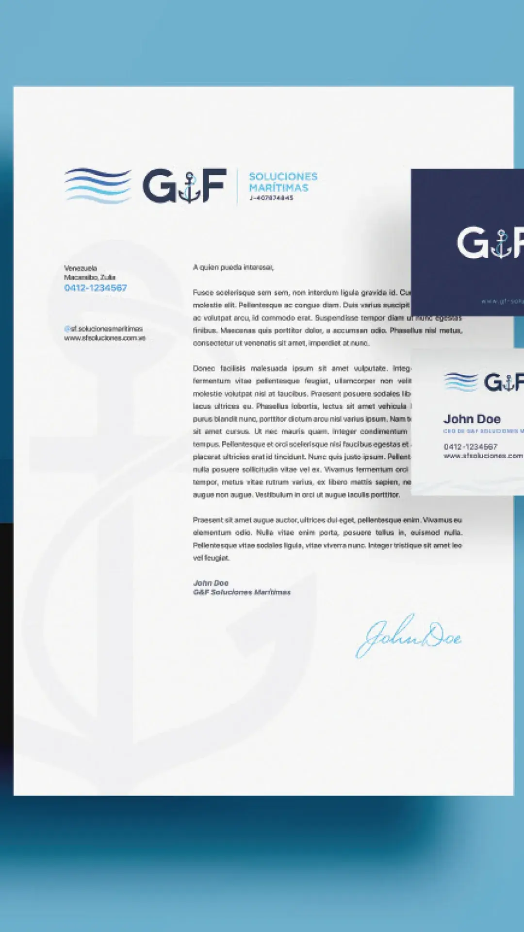 Trabajo de branding del portafolio de 1bite