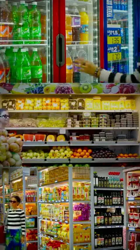 Reel del portafolio de 1bite