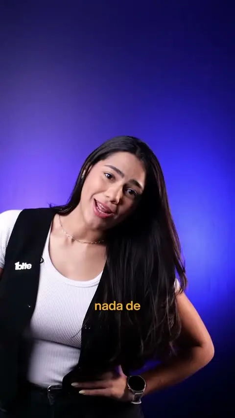 Reel del portafolio de 1bite