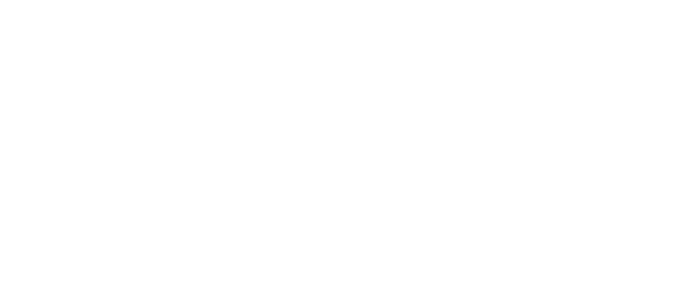 Item 4