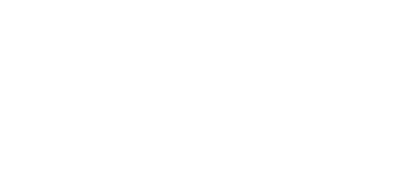 Item 3