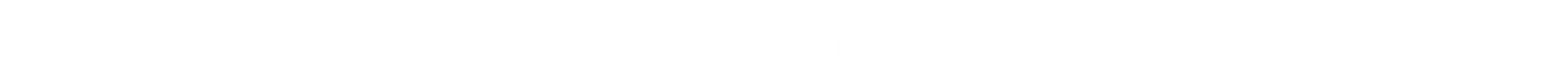 Button02
