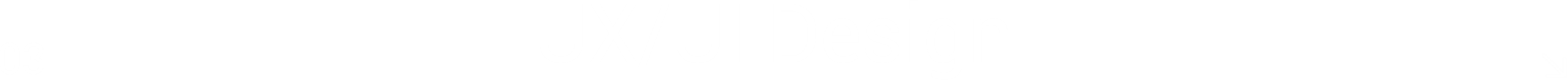 Button03