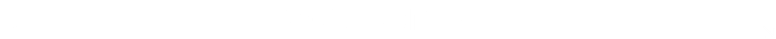 Button04