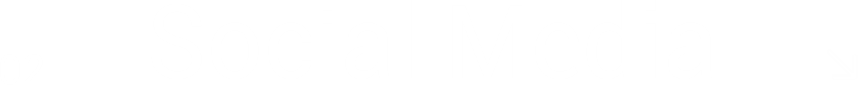 MButton02