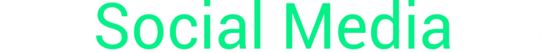 MButton02H